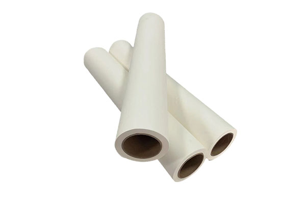 Thermal Transfer Paper