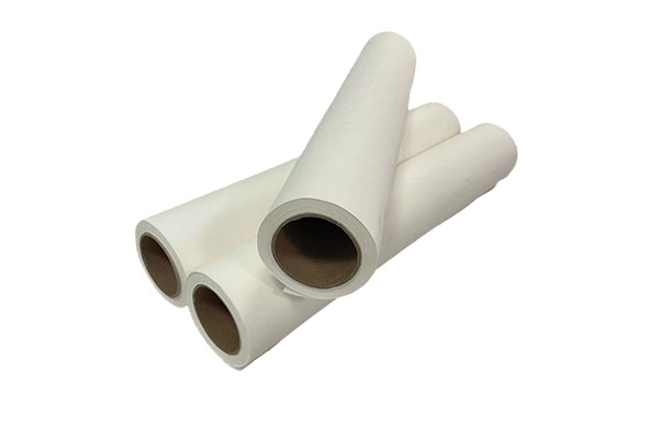 Thermal Transfer Paper