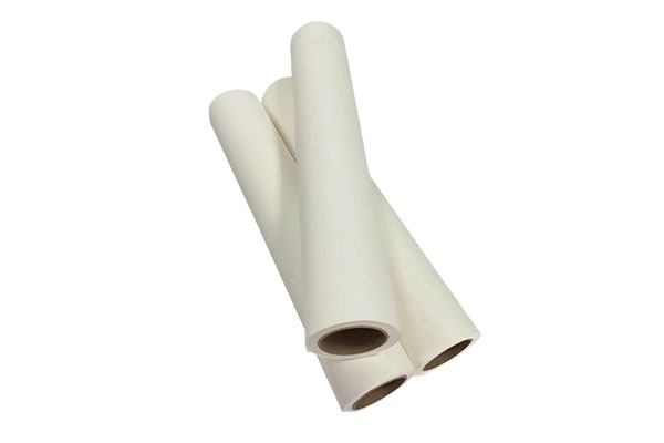 Thermal Transfer Paper